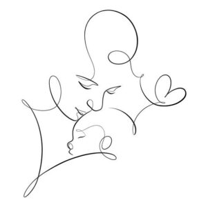 Welcome to Success Mom Life